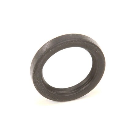 Biro Upper Shaft Oil Seal MC-29